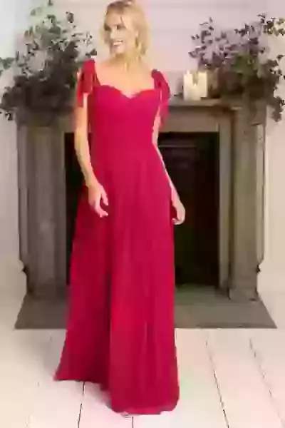 Cassie M800